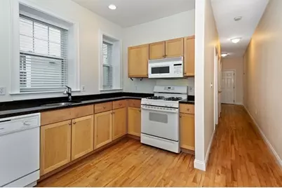 268 Windsor St #4, Cambridge, MA 02139 - Photo 2