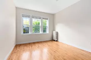268 Windsor St, Cambridge, MA 02139 - Photo 1