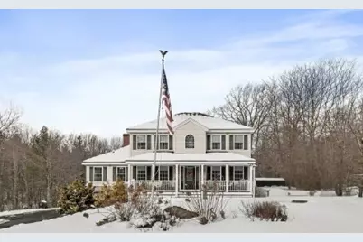 717 Wachusett St, Leominster, MA 01453 - Photo 2