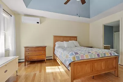 717 Wachusett St, Leominster, MA 01453 - Photo 20