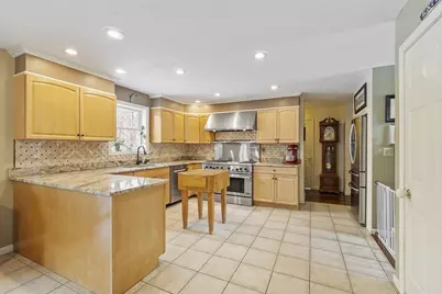 717 Wachusett St, Leominster, MA 01453 - Photo 12