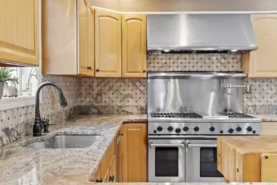 717 Wachusett St, Leominster, MA 01453 - Photo 10