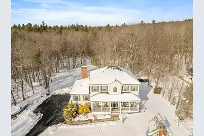 717 Wachusett St, Leominster, MA 01453 - Photo 26