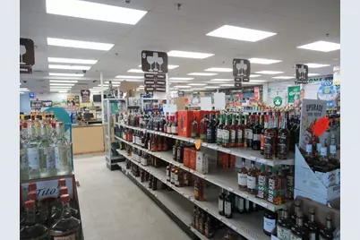 216 Broadway, Saugus, MA 01906 - Photo 6