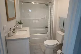 44 High Rock St, Lynn, MA 01902 - Photo 1
