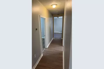 44 High Rock St #1, Lynn, MA 01902 - Photo 6