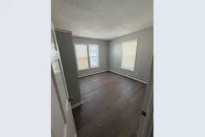 44 High Rock St #1, Lynn, MA 01902 - Photo 4