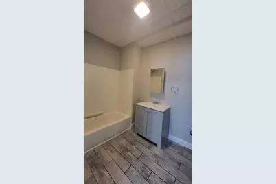 273 West Sixth #273, Lowell, MA 01850 - Photo 8