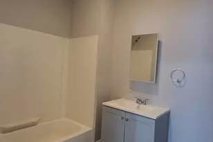 273 West 6th, Lowell, MA 01850 - Photo 8