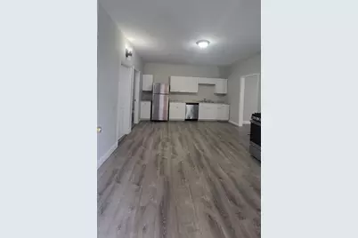 273 West Sixth #273, Lowell, MA 01850 - Photo 4