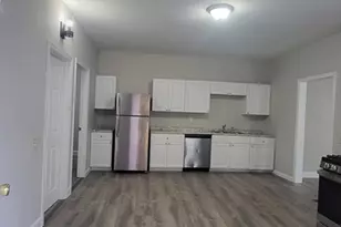 273 West 6th, Lowell, MA 01850 - Photo 4