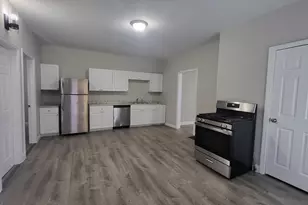 273 West 6th, Lowell, MA 01850 - Photo 2