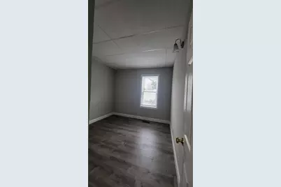 273 West Sixth #273, Lowell, MA 01850 - Photo 12