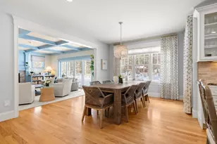 61 Glen St, Dover, MA 02030 - Photo 8