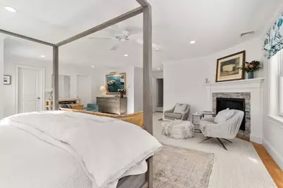 61 Glen St, Dover, MA 02030 - Photo 24