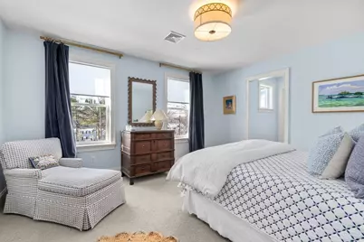 61 Glen St, Dover, MA 02030 - Photo 28