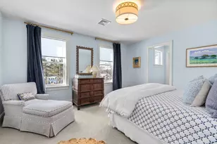 61 Glen St, Dover, MA 02030 - Photo 28