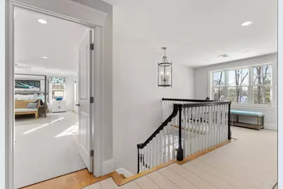 61 Glen St, Dover, MA 02030 - Photo 22