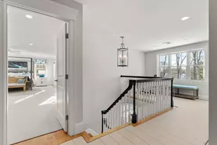 61 Glen St, Dover, MA 02030 - Photo 22