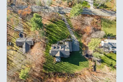 61 Glen St, Dover, MA 02030 - Photo 42