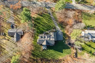 61 Glen St, Dover, MA 02030 - Photo 42