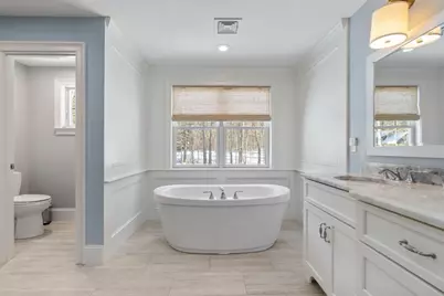 61 Glen St, Dover, MA 02030 - Photo 26