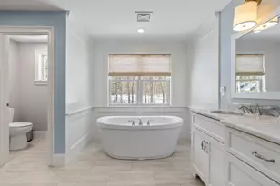 61 Glen St, Dover, MA 02030 - Photo 26