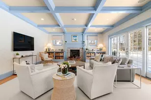 61 Glen St, Dover, MA 02030 - Photo 6