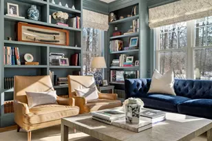 61 Glen St, Dover, MA 02030 - Photo 16