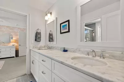 61 Glen St, Dover, MA 02030 - Photo 32