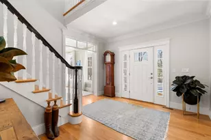 61 Glen St, Dover, MA 02030 - Photo 4
