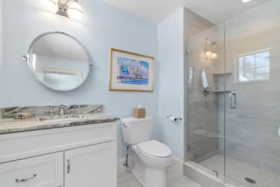 61 Glen St, Dover, MA 02030 - Photo 30