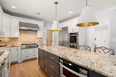 61 Glen St, Dover, MA 02030 - Photo 12