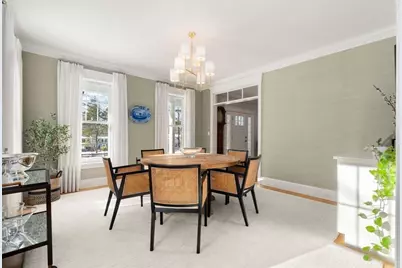 61 Glen St, Dover, MA 02030 - Photo 18