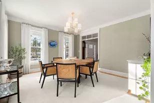 61 Glen St, Dover, MA 02030 - Photo 18