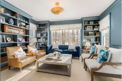 61 Glen St, Dover, MA 02030 - Photo 14