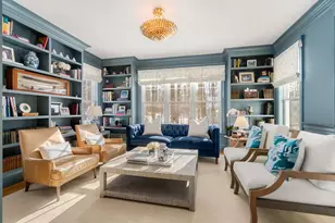 61 Glen St, Dover, MA 02030 - Photo 14