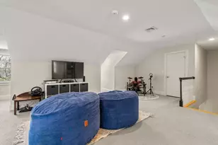 61 Glen St, Dover, MA 02030 - Photo 36