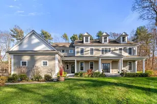 61 Glen St, Dover, MA 02030 - Photo 40