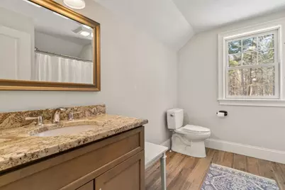 61 Glen St, Dover, MA 02030 - Photo 38