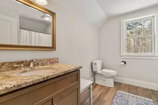 61 Glen St, Dover, MA 02030 - Photo 38