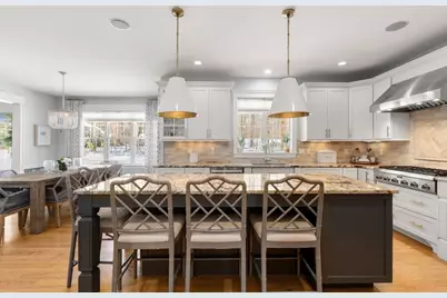 61 Glen St, Dover, MA 02030 - Photo 10