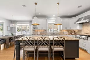 61 Glen St, Dover, MA 02030 - Photo 10