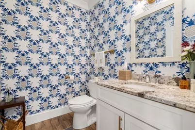 61 Glen St, Dover, MA 02030 - Photo 20