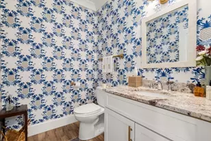 61 Glen St, Dover, MA 02030 - Photo 20