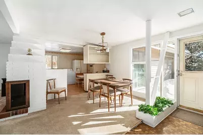 4 Curwen Road, Peabody, MA 01960 - Photo 4