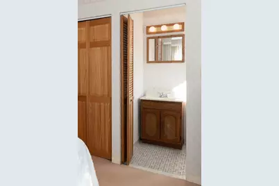 4 Curwen Road, Peabody, MA 01960 - Photo 18