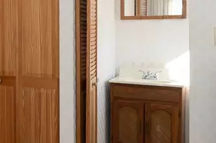 4 Curwen Rd, Peabody, MA 01960 - Photo 18