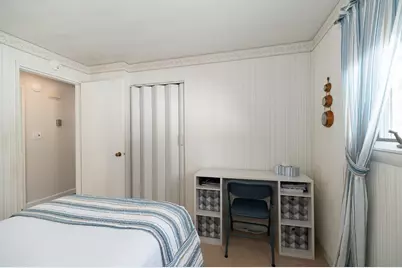 4 Curwen Road, Peabody, MA 01960 - Photo 12