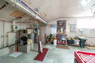 4 Curwen Rd, Peabody, MA 01960 - Photo 20